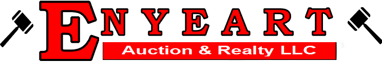 eynyeart-logo